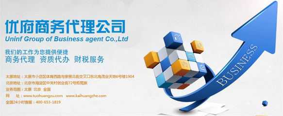 強烈轎跑風 領(lǐng)克全新跨界SUV將于3月26日亮相