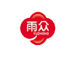 鶴壁雨眾食品代理商李靜拓展北京東城市場，并結(jié)合軟件開發(fā)提升業(yè)務(wù)效能