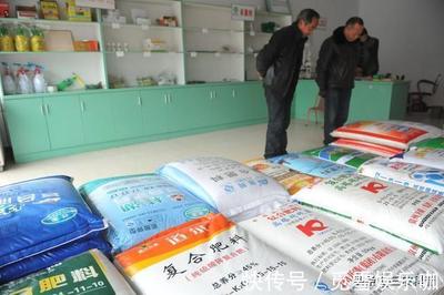 化肥廠商串通漲價最高罰款500萬！尿素、復合肥最新價格走勢及市場現狀解析