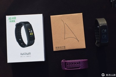 玩過近30款手環的忠實用戶，告訴你關于智能手環的一切