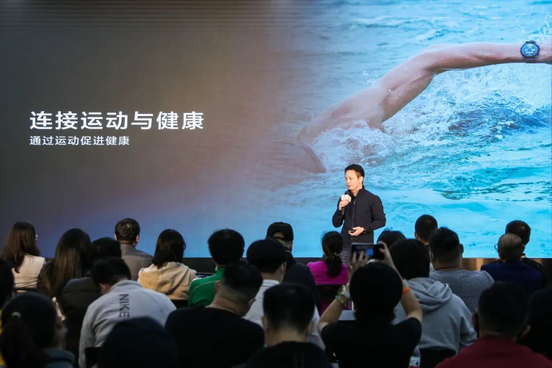 揭秘華為智能穿戴產品背后的&ldquo;神秘&rdquo;實驗室:頂級研究設備首度曝光 運動健康研發能力全面升級
